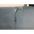 PETERBILT 385 FENDER EXTENSION thumbnail 12