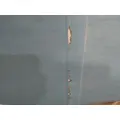 PETERBILT 385 FENDER EXTENSION thumbnail 13