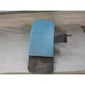 PETERBILT 385 FENDER EXTENSION thumbnail 6