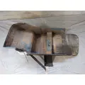 PETERBILT 385 FENDER EXTENSION thumbnail 8