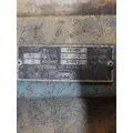 PETERBILT 385 FENDER EXTENSION thumbnail 9