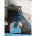 PETERBILT 385 FENDER EXTENSION thumbnail 10