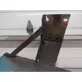 PETERBILT 385 FENDER EXTENSION thumbnail 12