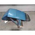 PETERBILT 385 FENDER EXTENSION thumbnail 7