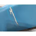 PETERBILT 385 FENDER EXTENSION thumbnail 9