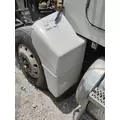 PETERBILT 385 Fender Extension thumbnail 1
