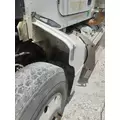 PETERBILT 385 Fender Extension thumbnail 2