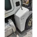 PETERBILT 385 Fender Extension thumbnail 1