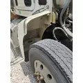 PETERBILT 385 Fender Extension thumbnail 2