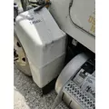 PETERBILT 385 Fender Extension thumbnail 1