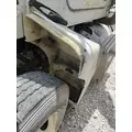 PETERBILT 385 Fender Extension thumbnail 2