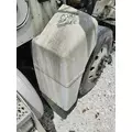 PETERBILT 385 Fender Extension thumbnail 1