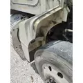 PETERBILT 385 Fender Extension thumbnail 2