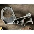 PETERBILT 385 Frame Horn thumbnail 1