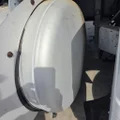 PETERBILT 385 Fuel Tank thumbnail 2