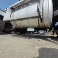PETERBILT 385 Fuel Tank thumbnail 3