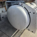 PETERBILT 385 Fuel Tank thumbnail 4