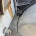 PETERBILT 385 Fuel Tank thumbnail 5