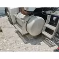 PETERBILT 385 Fuel Tank thumbnail 3