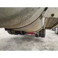 PETERBILT 385 Fuel Tank thumbnail 4