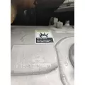 PETERBILT 385 Fuel Tank thumbnail 5