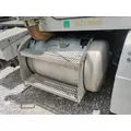 PETERBILT 385 Fuel Tank thumbnail 1