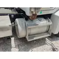 PETERBILT 385 Fuel Tank thumbnail 2