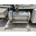 PETERBILT 385 Fuel Tank thumbnail 3