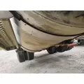 PETERBILT 385 Fuel Tank thumbnail 4