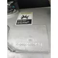 PETERBILT 385 Fuel Tank thumbnail 5