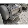 PETERBILT 385 Fuel Tank thumbnail 1