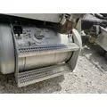 PETERBILT 385 Fuel Tank thumbnail 2