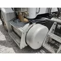 PETERBILT 385 Fuel Tank thumbnail 3