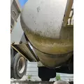 PETERBILT 385 Fuel Tank thumbnail 4