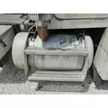 PETERBILT 385 Fuel Tank thumbnail 2