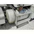 PETERBILT 385 Fuel Tank thumbnail 3