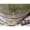 PETERBILT 385 Fuel Tank thumbnail 4