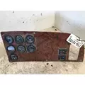 PETERBILT 385 Gauge Panel thumbnail 1