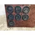 PETERBILT 385 Gauge Panel thumbnail 2