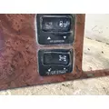 PETERBILT 385 Gauges (all) thumbnail 3