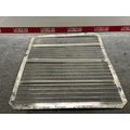 PETERBILT 385 Grille thumbnail 2