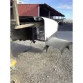 PETERBILT 385 HOOD thumbnail 3
