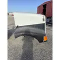 PETERBILT 385 HOOD thumbnail 4