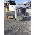 PETERBILT 385 HOOD thumbnail 5