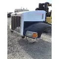 PETERBILT 385 HOOD thumbnail 6