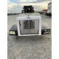 PETERBILT 385 HOOD thumbnail 1