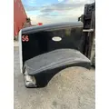 PETERBILT 385 HOOD thumbnail 2