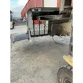 PETERBILT 385 HOOD thumbnail 3