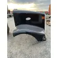 PETERBILT 385 HOOD thumbnail 4