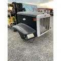PETERBILT 385 HOOD thumbnail 5